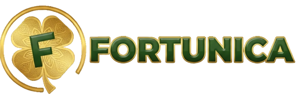 Fortunica Casino